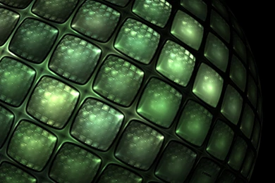 Television Ball Computer Wallpapers, Desktop Backgrounds ...