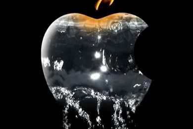 iPhone Wallpapers On Pinterest