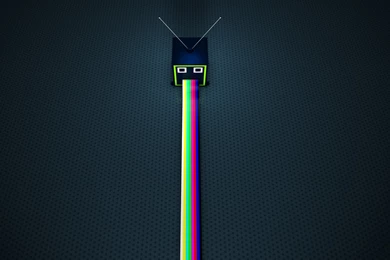 Television Wallpapers » WallDevil   Best Free HD Desktop And Mobile ...