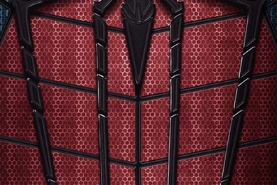 Spiderman Iphone 5 Wallpapers Download — Free Download Iphone Wallpapers