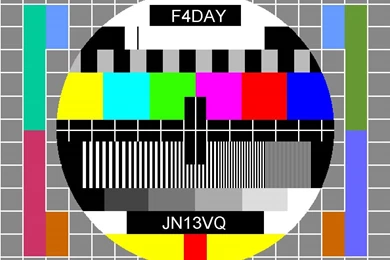 Tv Retro 1188×891 Wallpapers 1679632