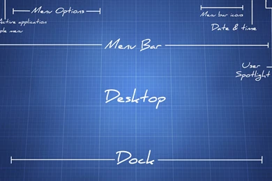 WorkPlan Mac Fr_US By Gotier On DeviantArt