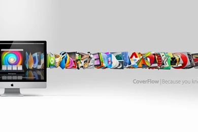 2560x1080 21:9 TV Mac Wallpapers HD, Desktop Backgrounds 2560x1080 ...