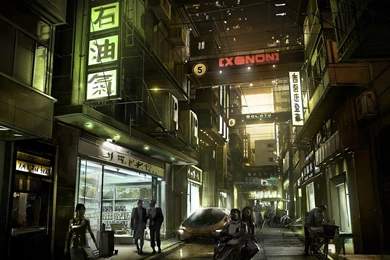 HD Games Wallpapers 15317   Games   Television / Games