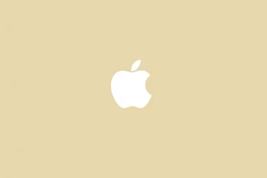 Best Of Macintosh Apple Logo Wallpapers. Tap Image For More ...