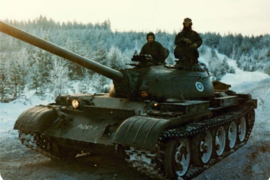 Military Tanks Artillery Siberia Kv 1 T34 Wallpapers