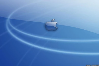 Blue Mac Wallpapers » WallDevil   Best Free HD Desktop And Mobile ...