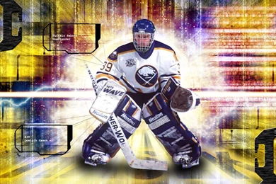 Eclipse.wallpapers Your Source For Vancouver Canucks And NHL ...