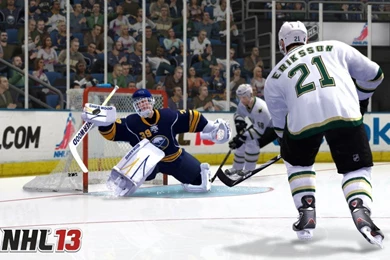 Related Images For The Game