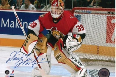 Dominik Sana Bilder, News, Infos Aus Dem Web