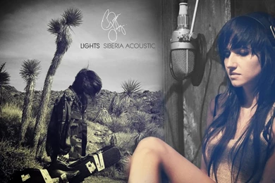 LIGHTS   Siberia Wallpapers By BryanLeung94 On DeviantArt