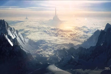 Chillstep] Lights  Siberia (5vel Remix)   YouTube