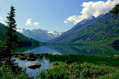 Fri 1 May 2015   1600x1176px Baikal Desktop Wallpapers ...