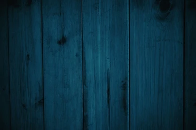 NFL NHL Soccer Tennis Television Vehicles HD Wallpapers & Backgro