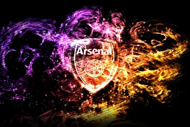 Arsenal Wallpapers HD 2015