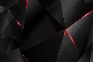 Black Wallpapers HD – Hd Wallpapers N