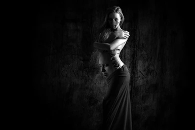 Wallpapers Hd Darker Than Black