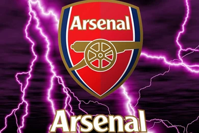 Arsenal Wallpapers Image Gallery   Photonesta
