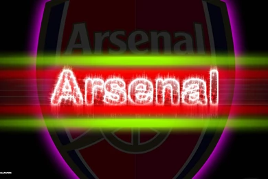 Arsenal Wallpapers 21/32