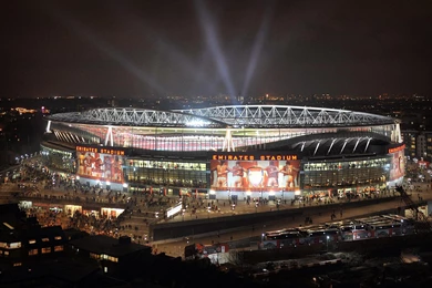 Emirates Stadium Arsenal Wallpaper.jpg
