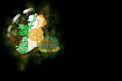 Jestingstock.com Irish Wallpapers