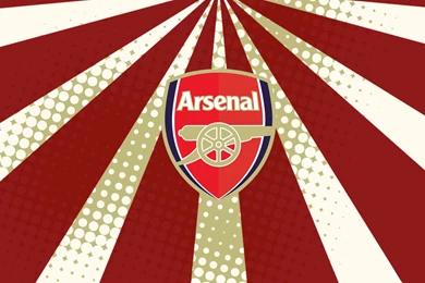 Admin, Author At Bliz Pix