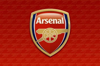 Arsenal Players Wallpapers
