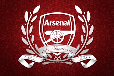 Download Cool Arsenal Fc Backgrounds Wallpapers