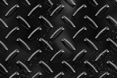 Silver And Black Wallpapers   Wallpapers HD Base