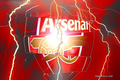 Arsenal Wallpapers ~ Cute hd wallpaper desktop CBS Local