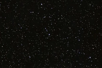 Black Wallpapers Android Best 10 Collection