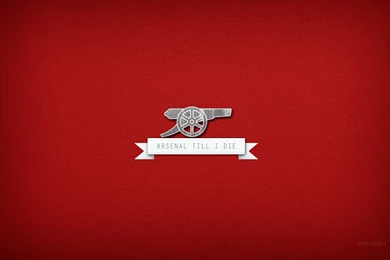 Arsenal HD Wallpapers KLA7