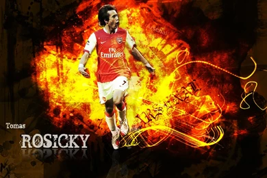 Arsenal Wallpapers Sport ~ Cute hd wallpaper desktop CBS Local