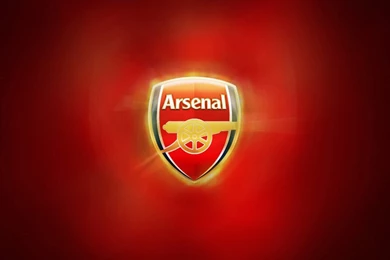 Android Wallpapers Free Download   Android Themes