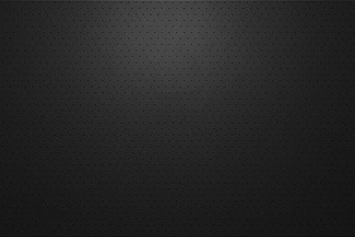 Best Black Leather HD Wallpapers