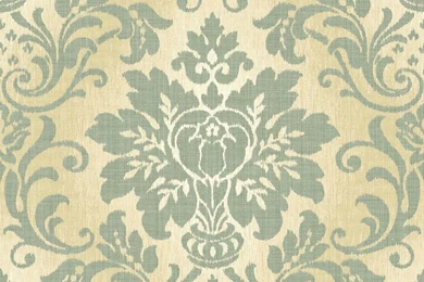 Ireland's Wallpapers Catalog