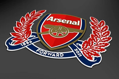 Arsenal Logo 2013.jpg