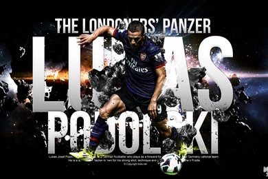 Santi Cazorla Arsenal Wallpaper Backgrounds