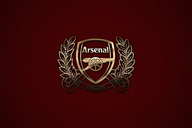 Arsenal Wallpapers