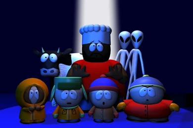 30 Hilarious Funny Wallpapers