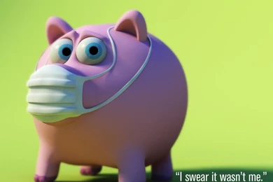 30+ Free HQ Funny Wallpapers To Bring Smile On Your Face