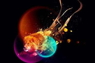 Free Wallpapers Archives   Page 18 Of 19   Free Desktop Wallpapers ...