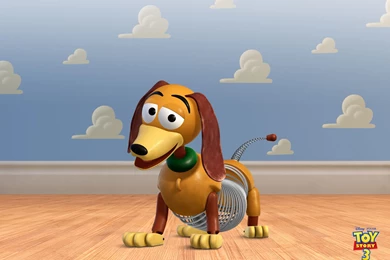 Toy Story Disney Free Wallpapers (28 Photos) For Your Desktop ...