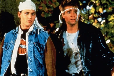 Wallpapers   21 Jump Street Wallpapers (32444195)   Fanpop