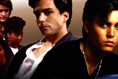 Wallpapers   21 Jump Street Wallpapers (32444200)   Fanpop