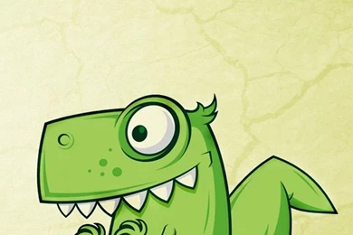 720x1280 Android Wallpapers For Mobile Phone