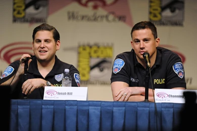 21 Jump Street (film)   Wikipedia, The Free Encyclopedia