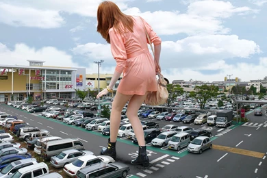 911 Manipulation HD Wallpapers