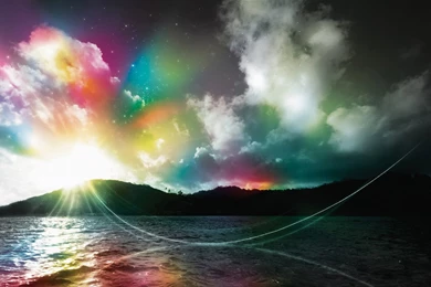 910 Manipulation HD Wallpapers