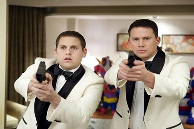 21 Jump Street  03 1920x1080